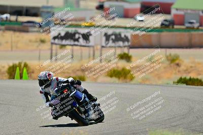media/Apr-13-2025-TrackXperience (Sun) [[fb1ef998a6]]/Level 3 (Advanced)/Turn 2 (Session 5)/